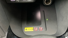 Toyota Yaris Cross 1.5 Hybrid 130 Excel 5dr CVT Hybrid Estate